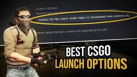 csgo run codes|CSGO best launch options for FPS in 2023 .